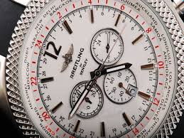 Breitling Replica Watches